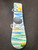 Used Rome SDS JETT Womens Board/Bindings White 144 cm 11726-S000295870 View 12