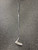 Used MacGregor MILLED FACE MP52 Mens Putter RH 11726-S000295873 View 4
