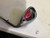 Used Callaway BIG BERTHA Golf Wedge Mens RH Pitching Wedge 11790-S000058463 View 2