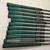 Used Ping EYE 2 BLACK DOT Mens Package Set RH Black 11 Piece 11855-S000203206 View 3