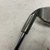Used Ping EYE 2 BLACK DOT Mens Package Set RH Black 11 Piece 11855-S000203206 View 8
