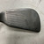Used Ping EYE 2 BLACK DOT Mens Package Set RH Black 11 Piece 11855-S000203206 View 7