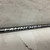 Used Cleveland STEEL Mens Fairway Wood RH 5 Wood 11855-S000203205 View 6