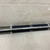 Used Cleveland STEEL Mens Fairway Wood RH 5 Wood 11855-S000203205 View 7