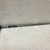 Used Cleveland STEEL Mens Fairway Wood RH 5 Wood 11855-S000203205 View 5