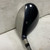 Used Cleveland STEEL Mens Fairway Wood RH 3 Wood 11855-S000203204 View 3