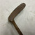 Used Acushnet 34R Mens Putter RH 11855-S000203208 View 2