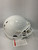 Used Xenith X2E+ FB Helmet White XL 11895-S000027676 View 1