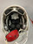 Used Xenith X2E+ FB Helmet White XL 11895-S000027676 View 3