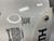 Used Xenith X2E+ FB Helmet White XL 11895-S000027676 View 4