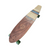 Used Kryptonics WOOD GRAIN LONGBOARD Longboard Brown Long 11617-S000344765 View 1