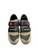 Used Specialized Bike Shoes Brown Senior 7.5 11798-S000042734 View 1
