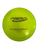 Used Innova Champion Roadrunner 167g Disc Golf Driver Green  11692-S000150736 View 1