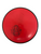 Used MVP Lab Second Atom 174g Disc Golf Putter Red 11692-S000150735 View 1