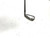 Used Nike 3I Mens Individual Iron RH 3 Iron 11860-S000308601 View 1