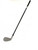 Used Nike 3I Mens Individual Iron RH 3 Iron 11860-S000308601 View 3