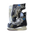 Used Bauer SUPREME 50 11D Senior Hockey Skate Senior 11 11617-S000344768 View 1