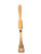 Used CAMWOOD SPEED TRAINER BB/SB Wood Bat 34" 11307-S000265191 View 1