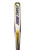 Used Easton AMETHYST BB/SB Fastpitch Bat 30" 11307-S000265193 View 2