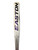 Used Easton AMETHYST BB/SB Fastpitch Bat 30" 11307-S000265193 View 1