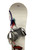 Used CAMP 7 DREAMCATCHER Womens Board/Bindings White 139 cm 11816-S000289134 View 1
