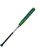 Used Louisville Slugger QUEST BB/SB Fastpitch Bat 31" 11732-S000366195 View 4