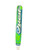 Used Louisville Slugger QUEST BB/SB Fastpitch Bat 31" 11732-S000366195 View 2