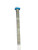 Used Louisville Slugger QUEST BB/SB Fastpitch Bat 31" 11732-S000366195 View 3