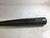 Used Marucci AP5 PRO MODEL BB/SB Wood Bat 33" 10105-S000307785 View 2