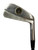 Used SWING-SYNC Mens Iron Set RH 2I-PW 11776-S000401069 View 2