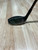 Used Ping G400 Mens Hybrid Club RH 6 Hybrid 11628-S000190870 View 2