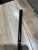 Used Ping G400 Mens Hybrid Club RH 6 Hybrid 11628-S000190870 View 6