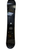 Used Ride PROPHET 158 cm Snowboard 11731-S000164522 View 1