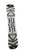 Used Ride PROPHET 158 cm Snowboard 11731-S000164522 View 5