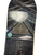 Used Ride PROPHET 158 cm Snowboard 11731-S000164522 View 4