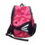Used Easton CAMO BAT PACK BB/SB Player Backpack Pink 11471-S000172336 View 1