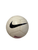 Used Nike PITCH TEAM SC3166-100 Size 4 Soccer Ball White 11731-S000164533 View 1