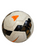 Used Nike Premier Team NFHS SC2367-177 Size 4 Soccer Ball 11731-S000164538 View 2
