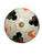 Used Nike Premier Team NFHS SC2367-177 Size 4 Soccer Ball 11731-S000164538 View 1