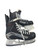 Used Bauer VAPOR XEDGE Senior Hockey Skate Senior 9.5 10589-S000433446 View 1