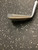 Used Callaway MACK DADDY Golf Wedge Mens RH 56 Degree 11162-S000453440 View 5