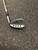 Used Callaway MACK DADDY Golf Wedge Mens RH 56 Degree 11162-S000453440 View 1