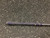Used Callaway MACK DADDY Golf Wedge Mens RH 56 Degree 11162-S000453440 View 10