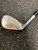 Used Callaway MACK DADDY Golf Wedge Mens RH 56 Degree 11162-S000453440 View 4