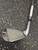 Used Callaway PARADYM Golf Wedge Mens RH Gap/Approach Wedge 11162-S000453439 View 9