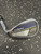 Used Callaway PARADYM Golf Wedge Mens RH Gap/Approach Wedge 11162-S000453439 View 3