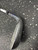 Used Callaway PARADYM Golf Wedge Mens RH Gap/Approach Wedge 11162-S000453439 View 7