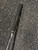 Used Callaway PARADYM Golf Wedge Mens RH Gap/Approach Wedge 11162-S000453439 View 20