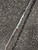 Used Callaway PARADYM Golf Wedge Mens RH Gap/Approach Wedge 11162-S000453439 View 16