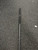 Used Ping G Mens Individual Iron RH 9 Iron 11162-S000453437 View 4